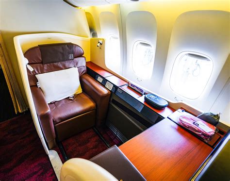 jal 777 first class|united 777 first class review.